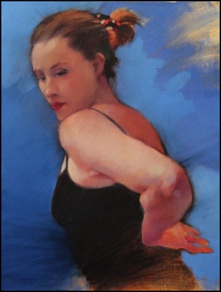 aerobic twist 35&middot;46
&pound;250